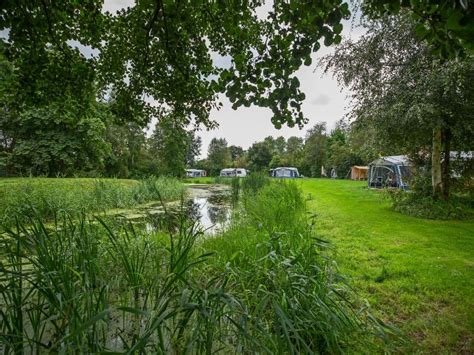 sex camping nederland|10 Adults only campings in Nederland 